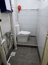 Blk 120 Toa Payoh View (Toa Payoh), HDB 2 Rooms #502275201